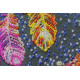 Main Bead Embroidery Kit Sweet dreams