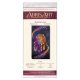 Main Bead Embroidery Kit Sweet dreams