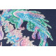Cross-stitch kits Baby dragon