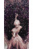 Cross-stitch kits Wish star