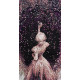 Cross-stitch kits Wish star