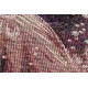 Cross-stitch kits Wish star