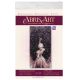 Cross-stitch kits Wish star