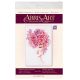 Cross-stitch kits Flower grace
