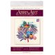 Cross-stitch kits Provence morning