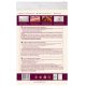 Cross-stitch kits Provence morning