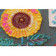Main Bead Embroidery Kit Thinking of you