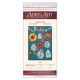Main Bead Embroidery Kit Thinking of you
