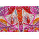 Main Bead Embroidery Kit Cascades of pearl