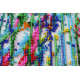 Main Bead Embroidery Kit Rain for lovers