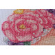 Cross-stitch kits Full moon