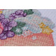 Cross-stitch kits Full moon