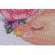 Cross-stitch kits Full moon