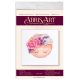 Cross-stitch kits Full moon