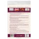 Cross-stitch kits Coffee house