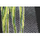 Cross-stitch kits Japanese irises