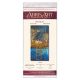 Main Bead Embroidery Kit Golden forest