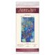 Main Bead Embroidery Kit The cycle