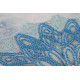 Main Bead Embroidery Kit Daisy season