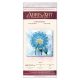 Main Bead Embroidery Kit Daisy season