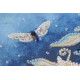 Main Bead Embroidery Kit White magic