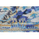Main Bead Embroidery Kit White magic