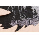 Cross-stitch kits In the mountains