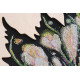 Cross-stitch kits Little secret