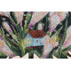 Cross-stitch kits Little secret