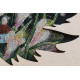 Cross-stitch kits Little secret