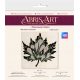 Cross-stitch kits Little secret