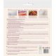 Cross-stitch kits Lavender fields
