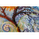 Cross-stitch kits First dawn