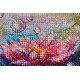 Cross-stitch kits Color magic