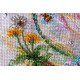 Cross-stitch kits Color magic