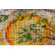 Cross-stitch kits Color magic