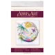 Cross-stitch kits Color magic