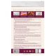 Cross-stitch kits Color magic