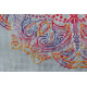 Cross-stitch kits Summer road