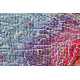Cross-stitch kits Summer road