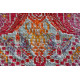 Cross-stitch kits Summer road