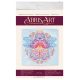 Cross-stitch kits Summer road