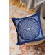 Cross-stitch kits Silver