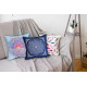 Cross-stitch kits Silver