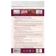 Cross-stitch kits Silver