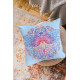 Cross-stitch kits Summer road