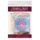 Cross-stitch kits Summer road