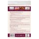 Cross-stitch kits Summer road