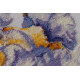 Cross-stitch kits Irises
