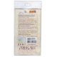 Keychain cross-stitch kit Star